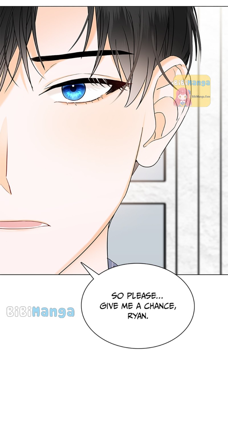 Chapter 29 - Image 25