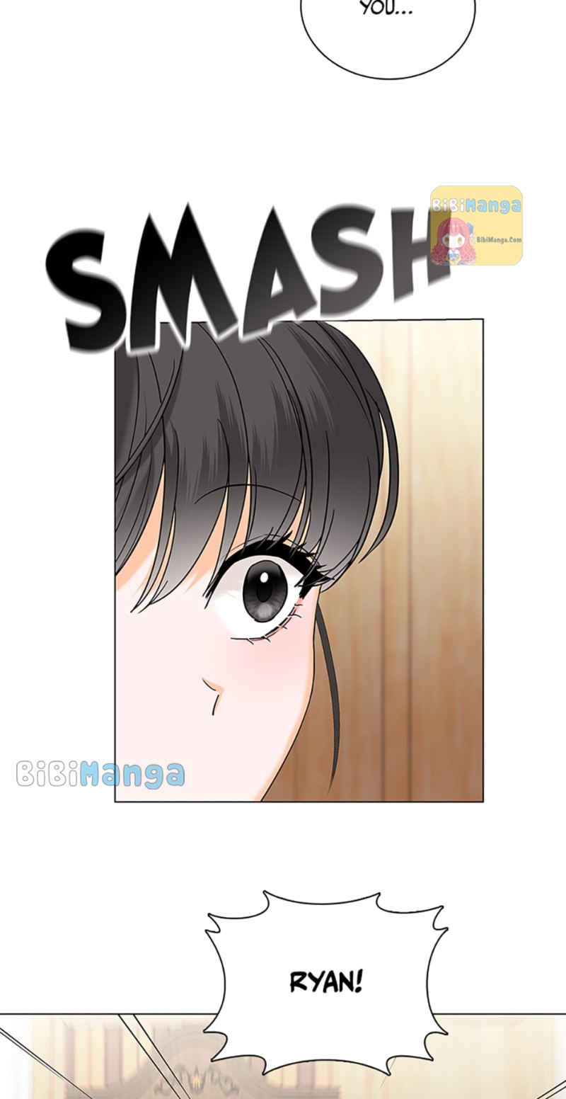 Chapter 29 - Image 27