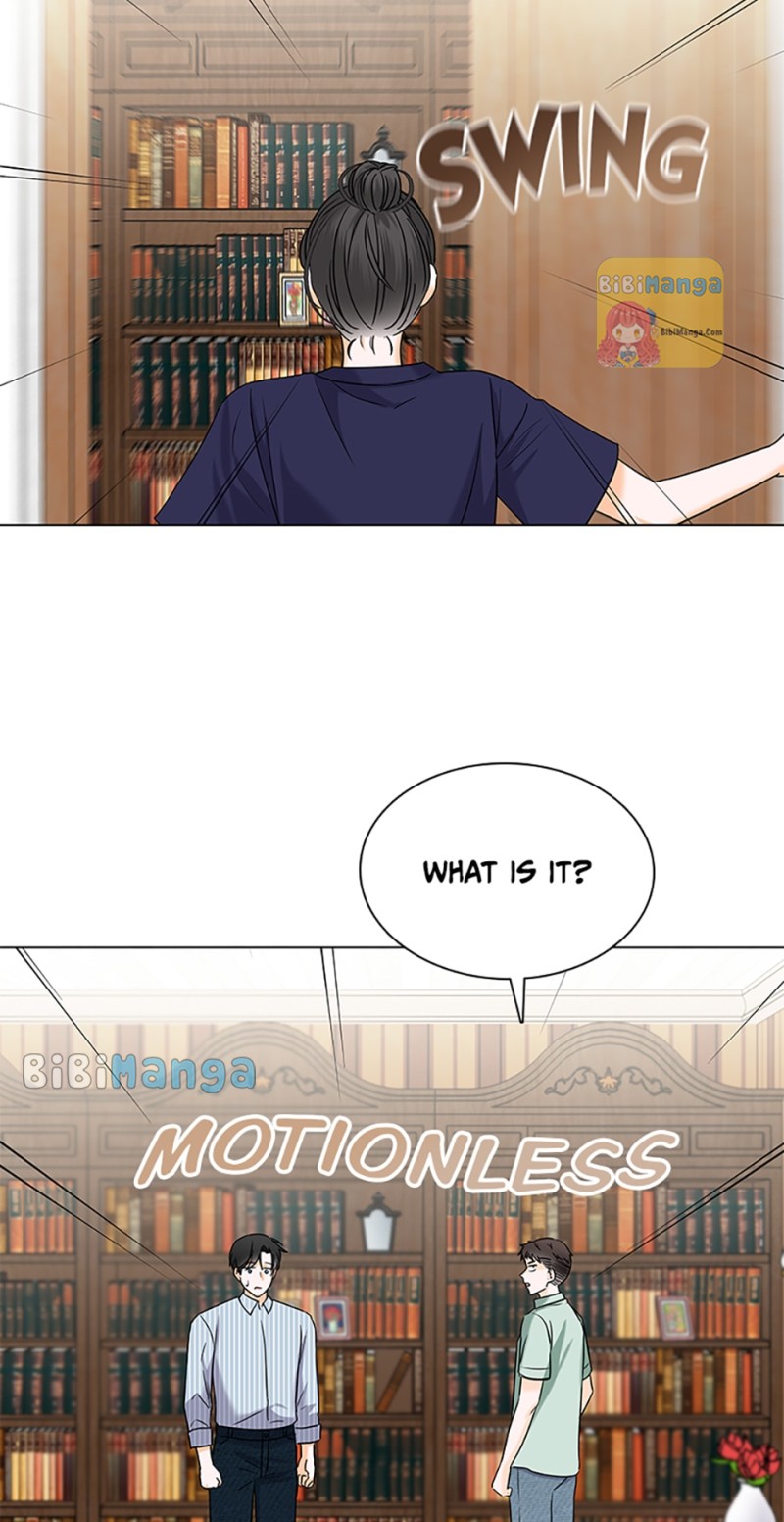 Chapter 29 - Image 28