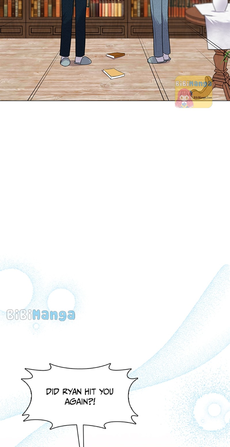 Chapter 29 - Image 29