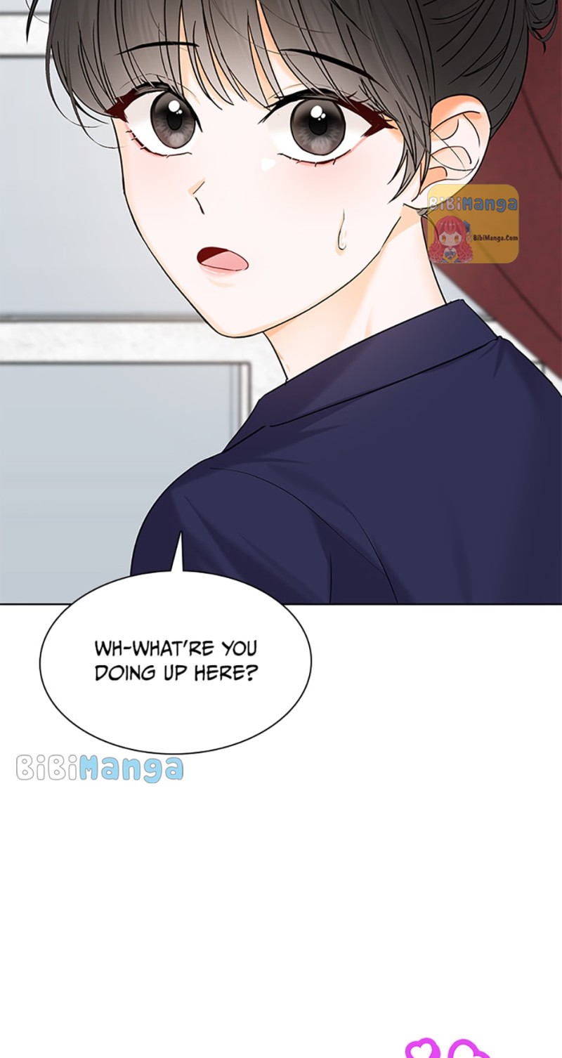 Chapter 29 - Image 3