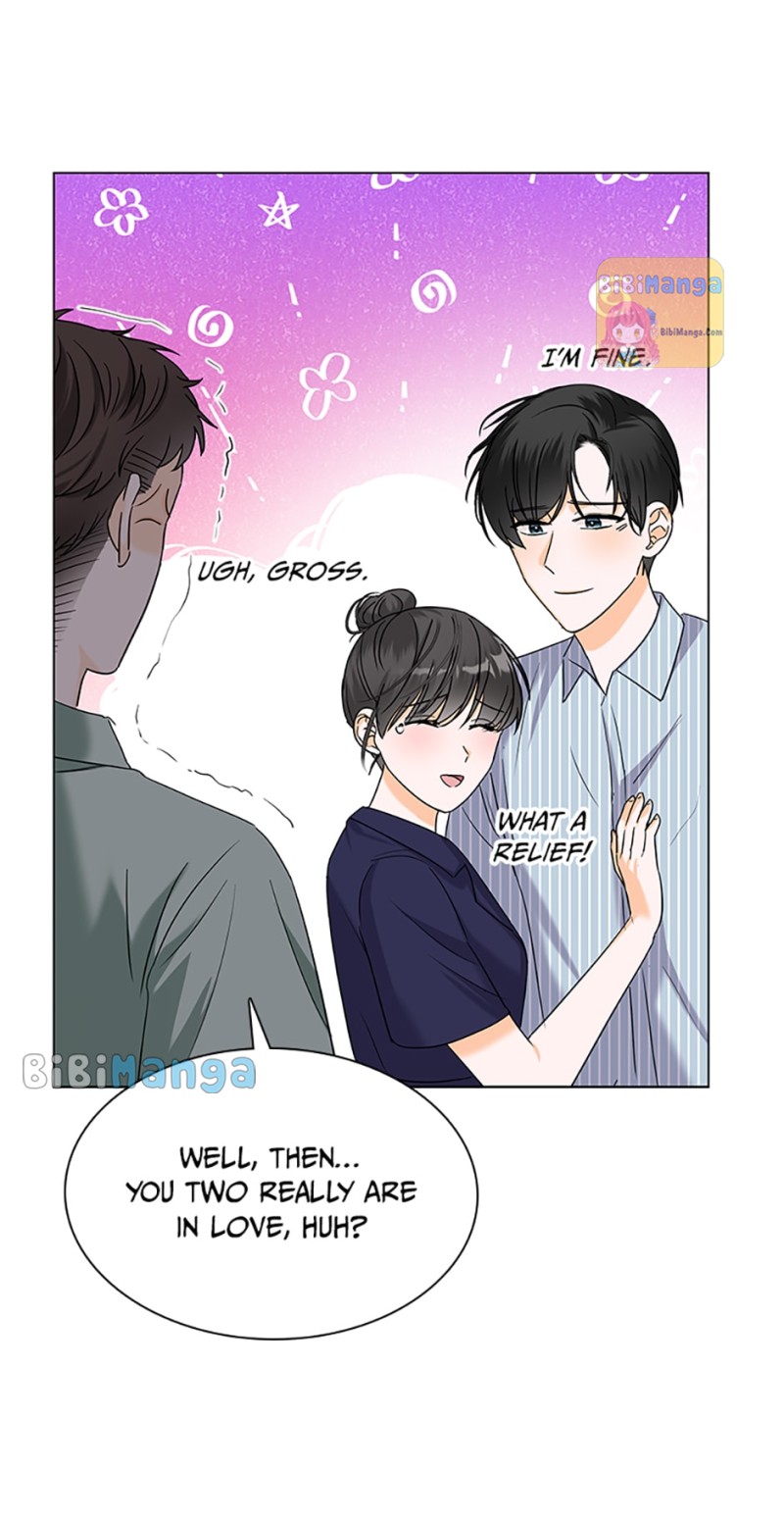 Chapter 29 - Image 31