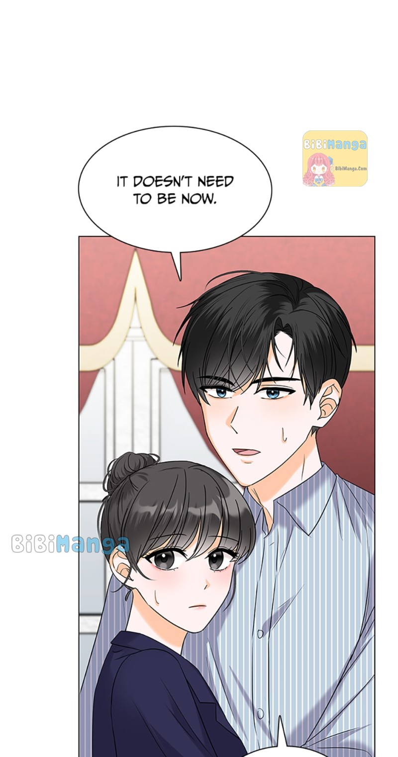 Chapter 29 - Image 32