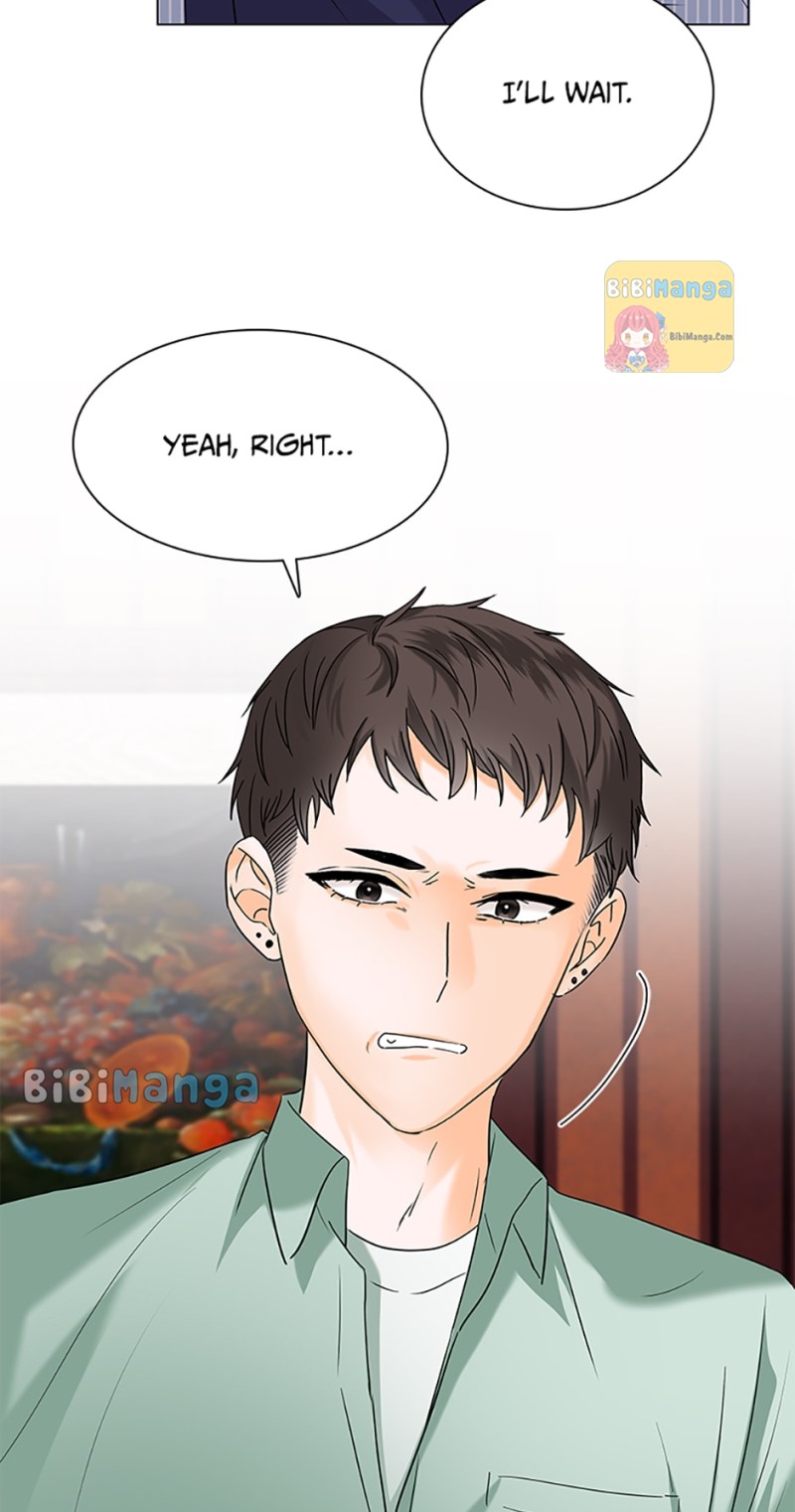 Chapter 29 - Image 33