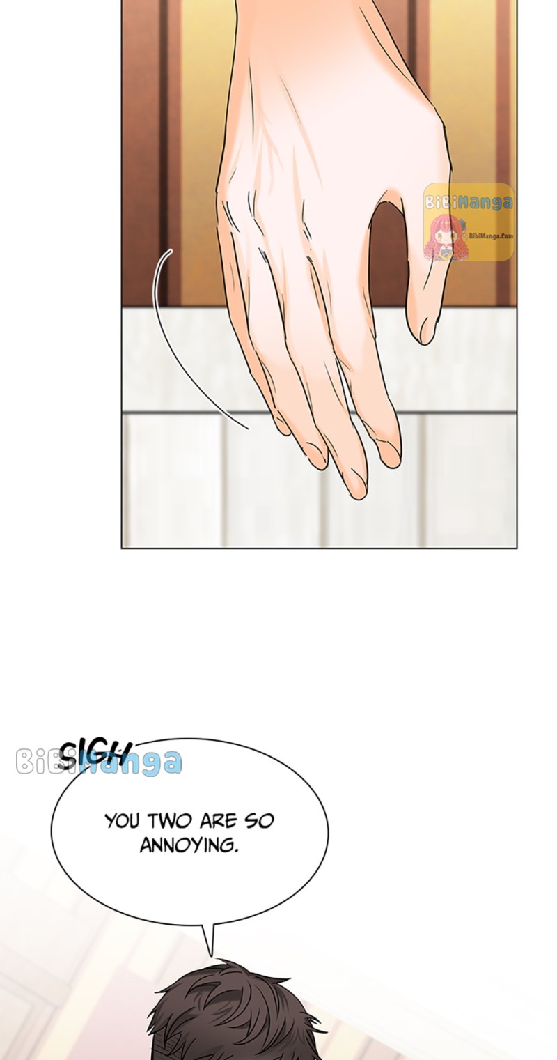 Chapter 29 - Image 35