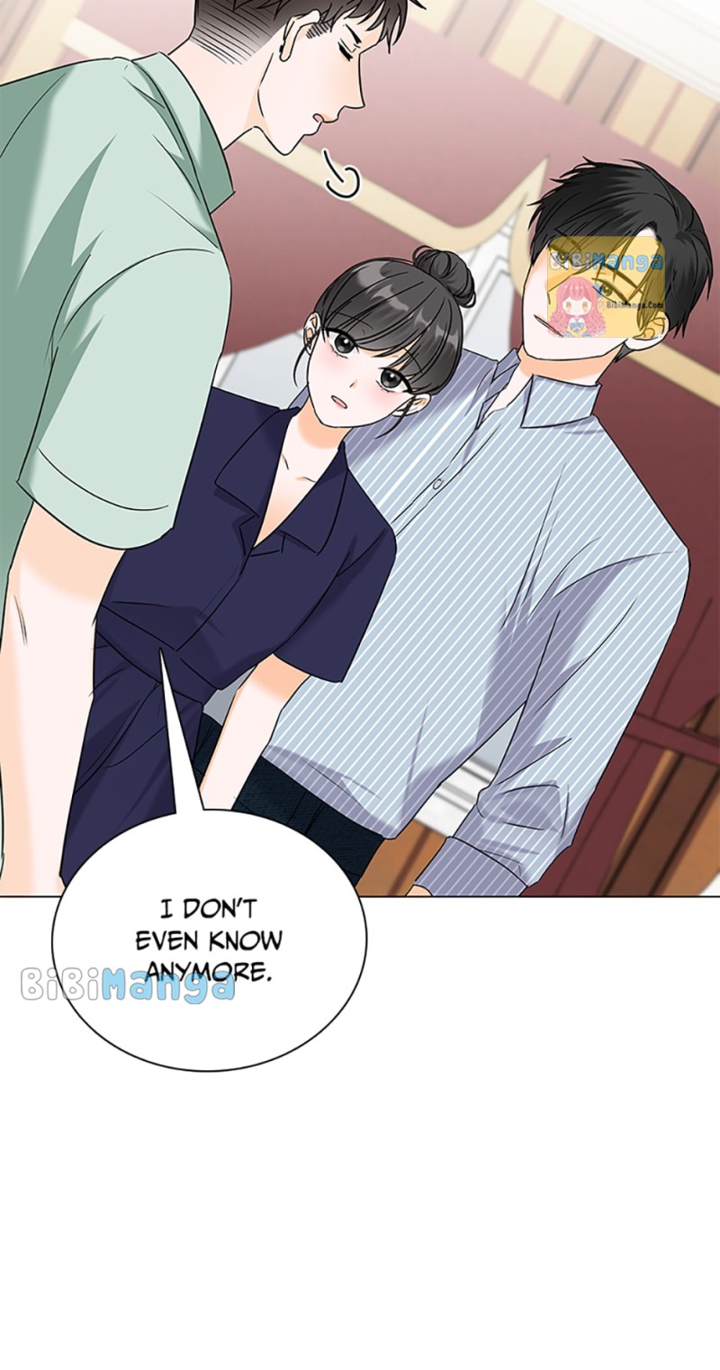 Chapter 29 - Image 36