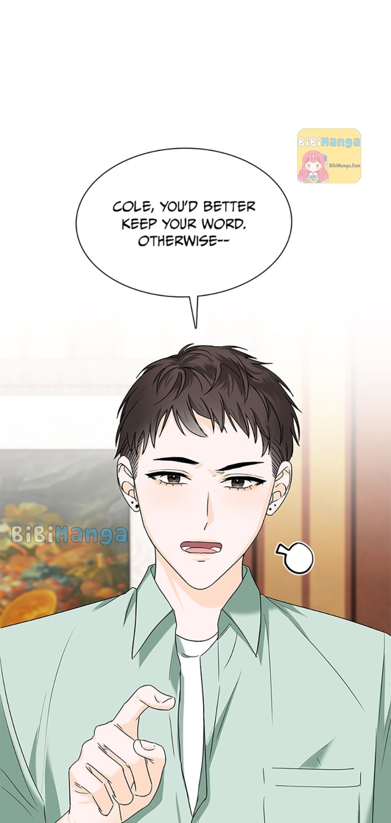 Chapter 29 - Image 37