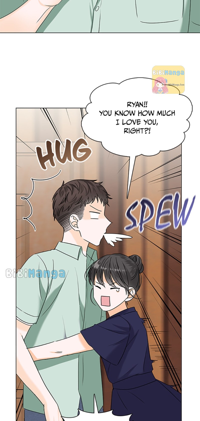 Chapter 29 - Image 38