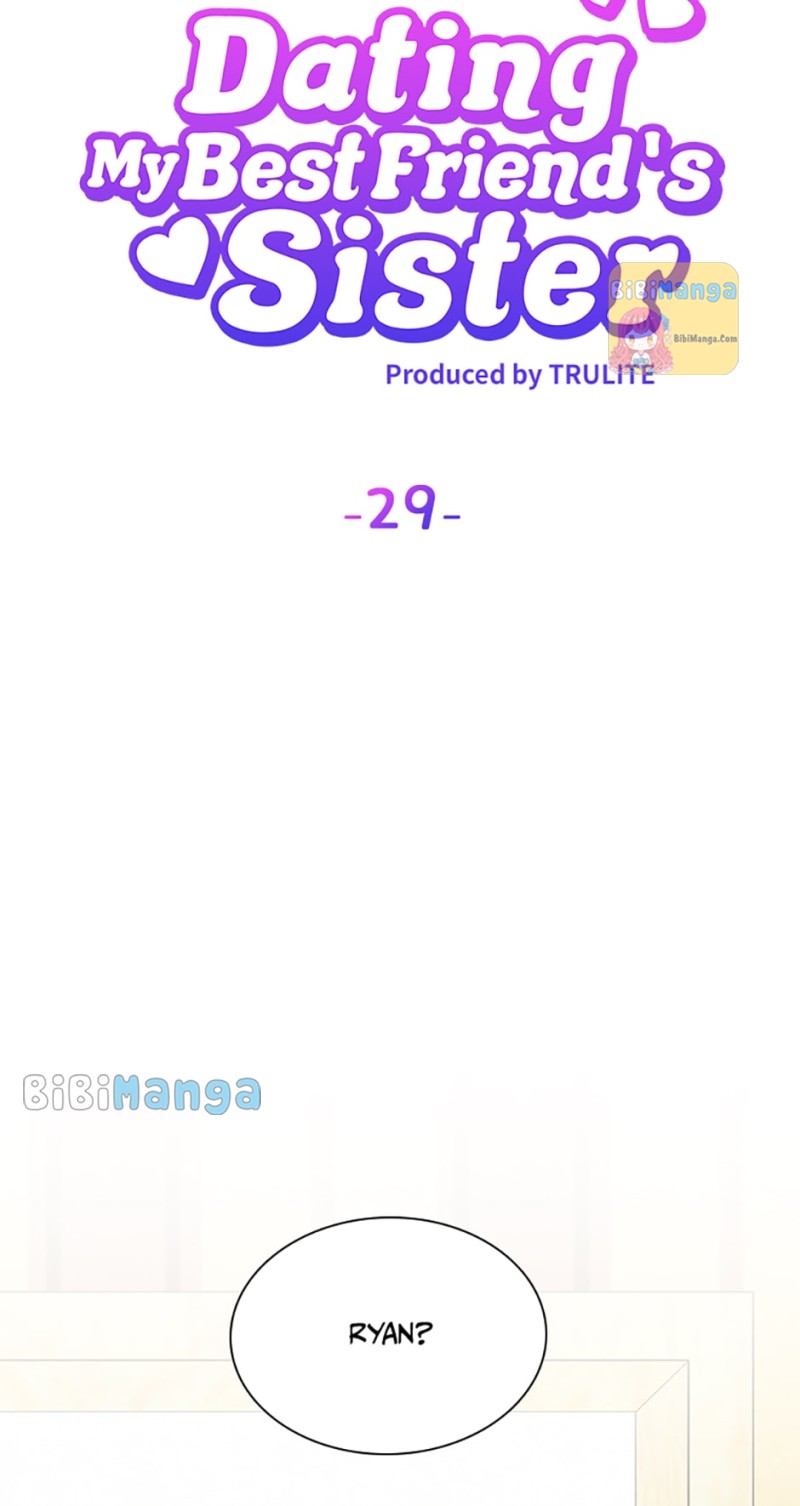 Chapter 29 - Image 4