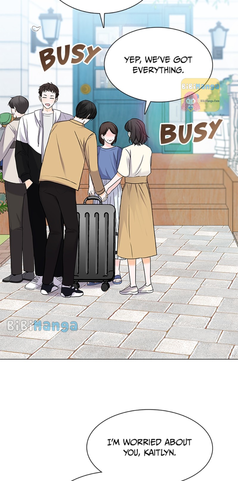 Chapter 29 - Image 45