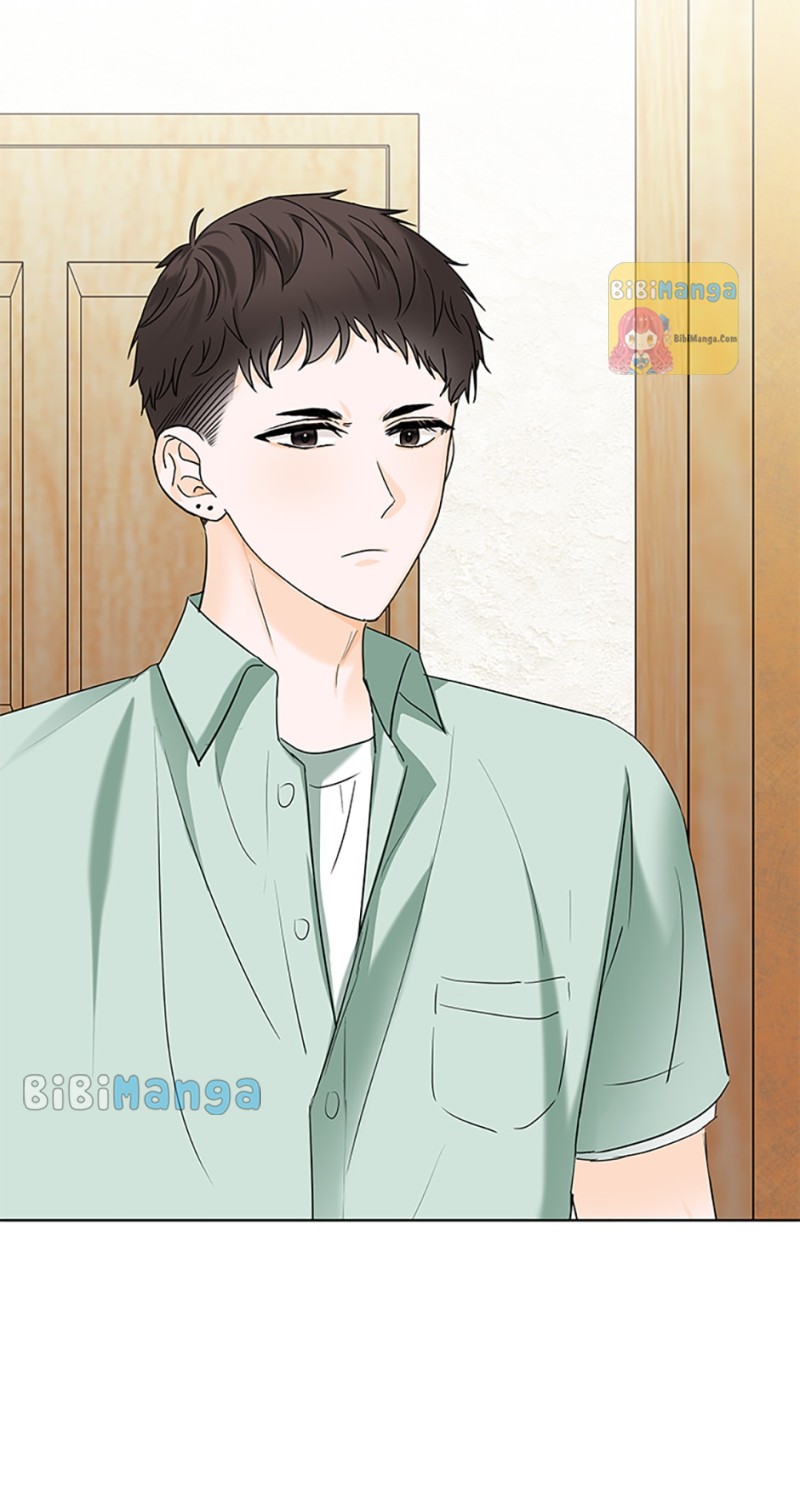 Chapter 29 - Image 5