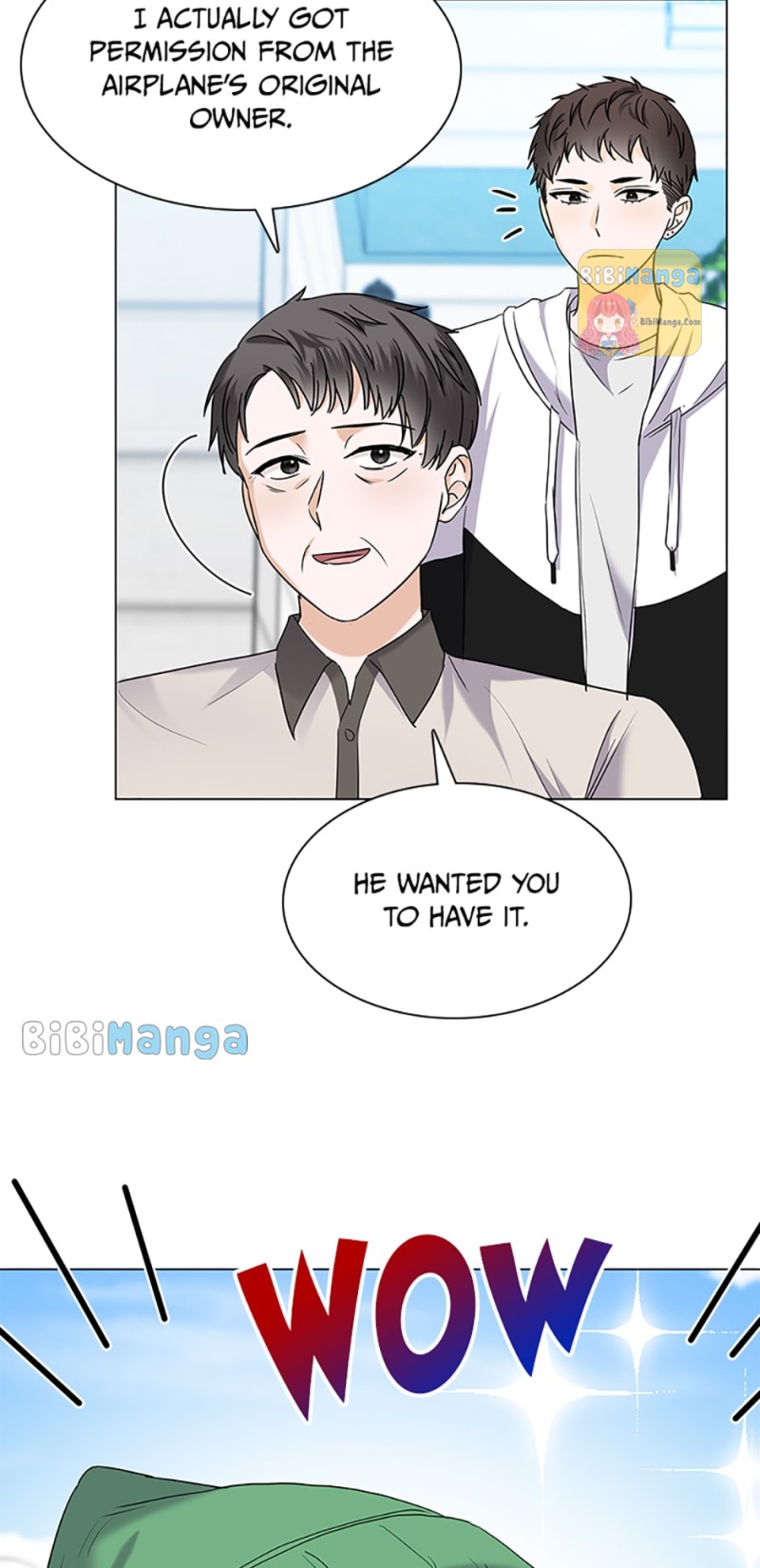 Chapter 29 - Image 50