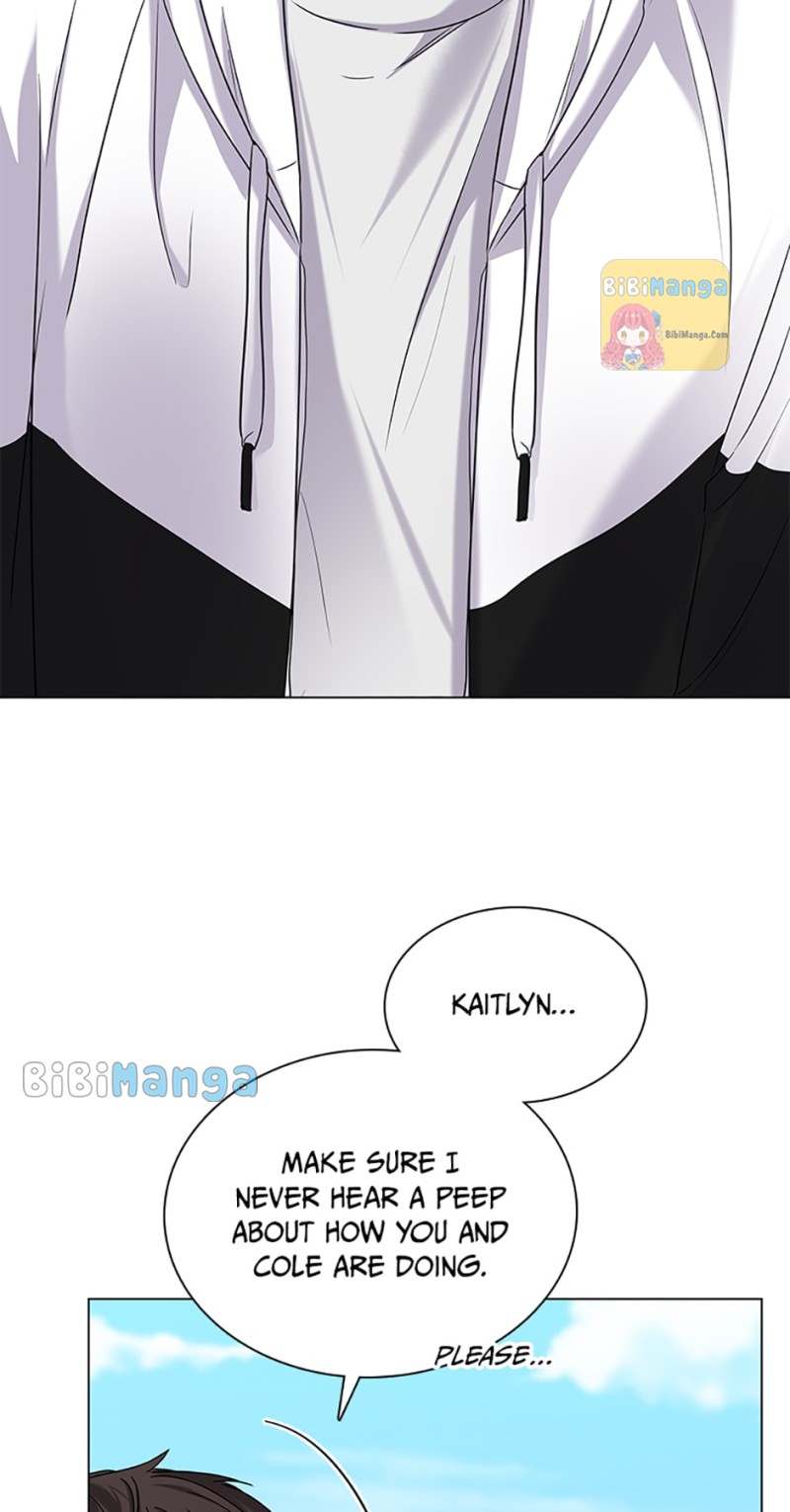 Chapter 29 - Image 53