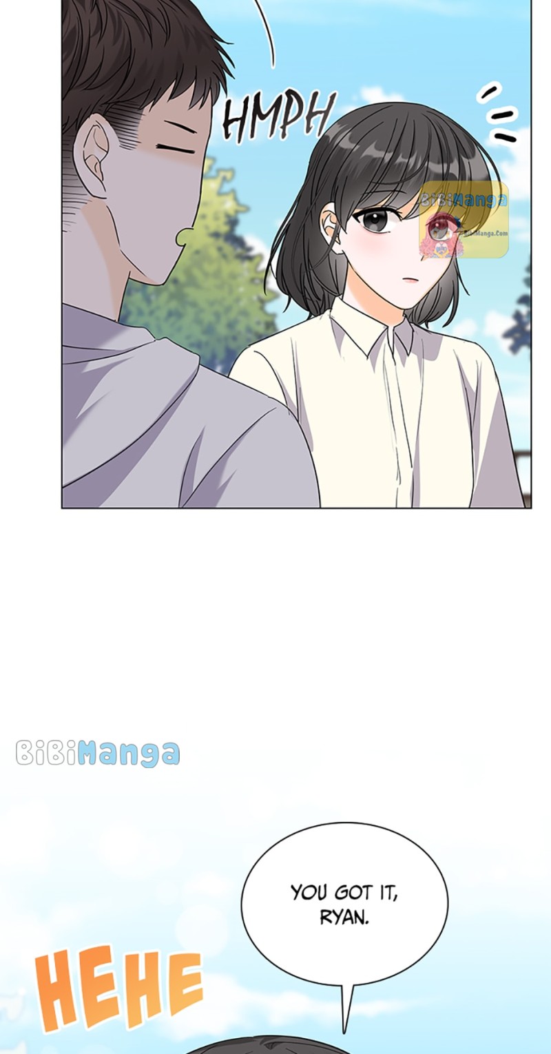 Chapter 29 - Image 54