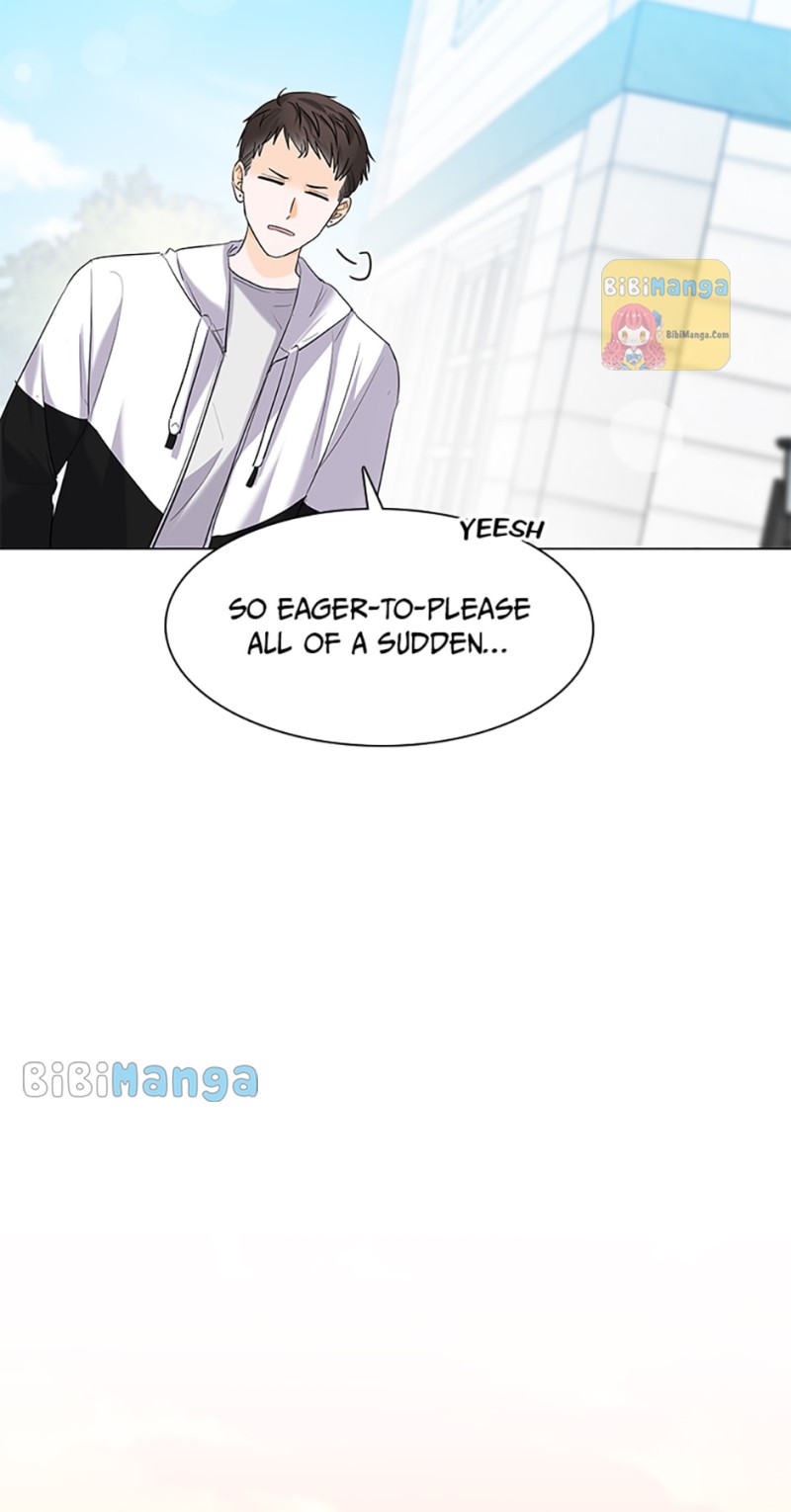 Chapter 29 - Image 56