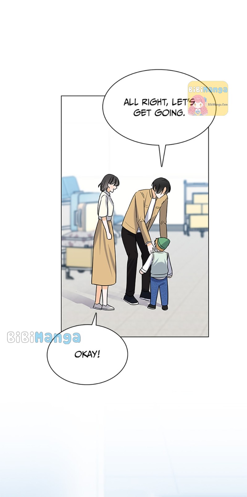 Chapter 29 - Image 58