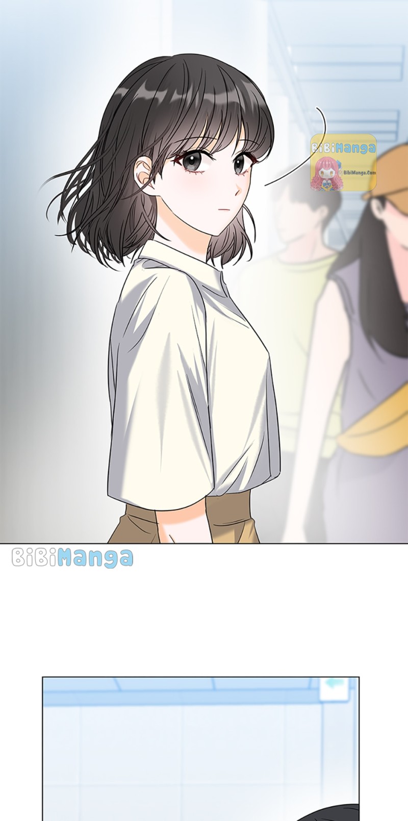 Chapter 29 - Image 59