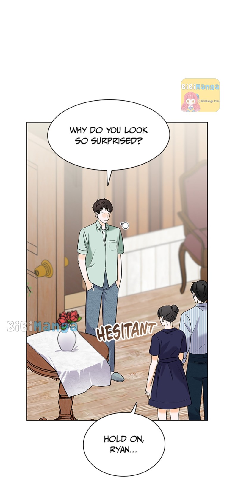 Chapter 29 - Image 6