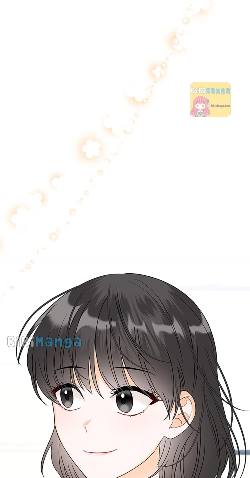 Chapter 29 - Image 65