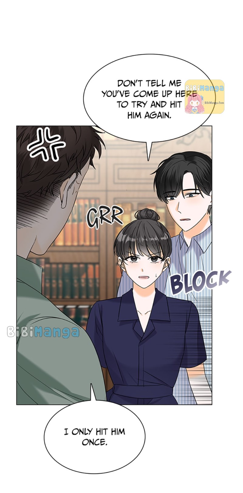 Chapter 29 - Image 7