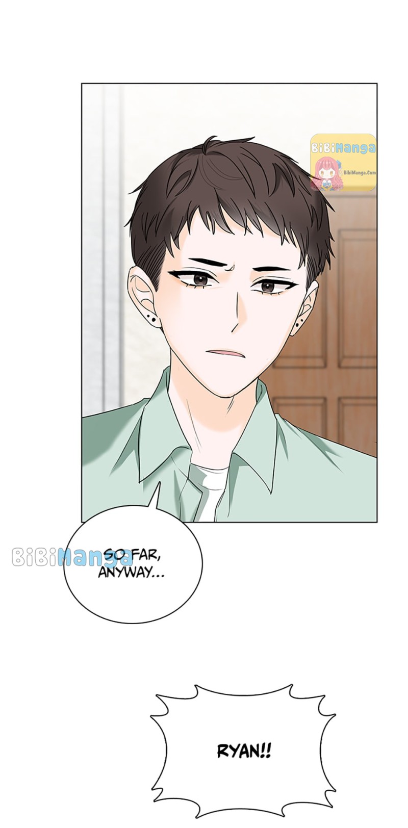 Chapter 29 - Image 8