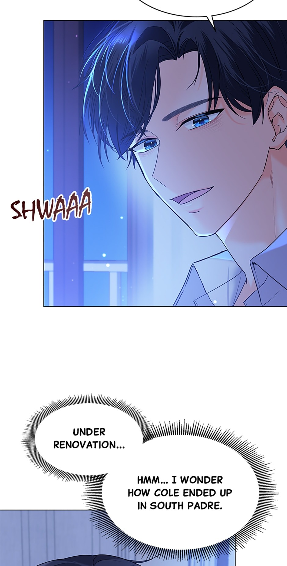 Chapter 3 - Image 10