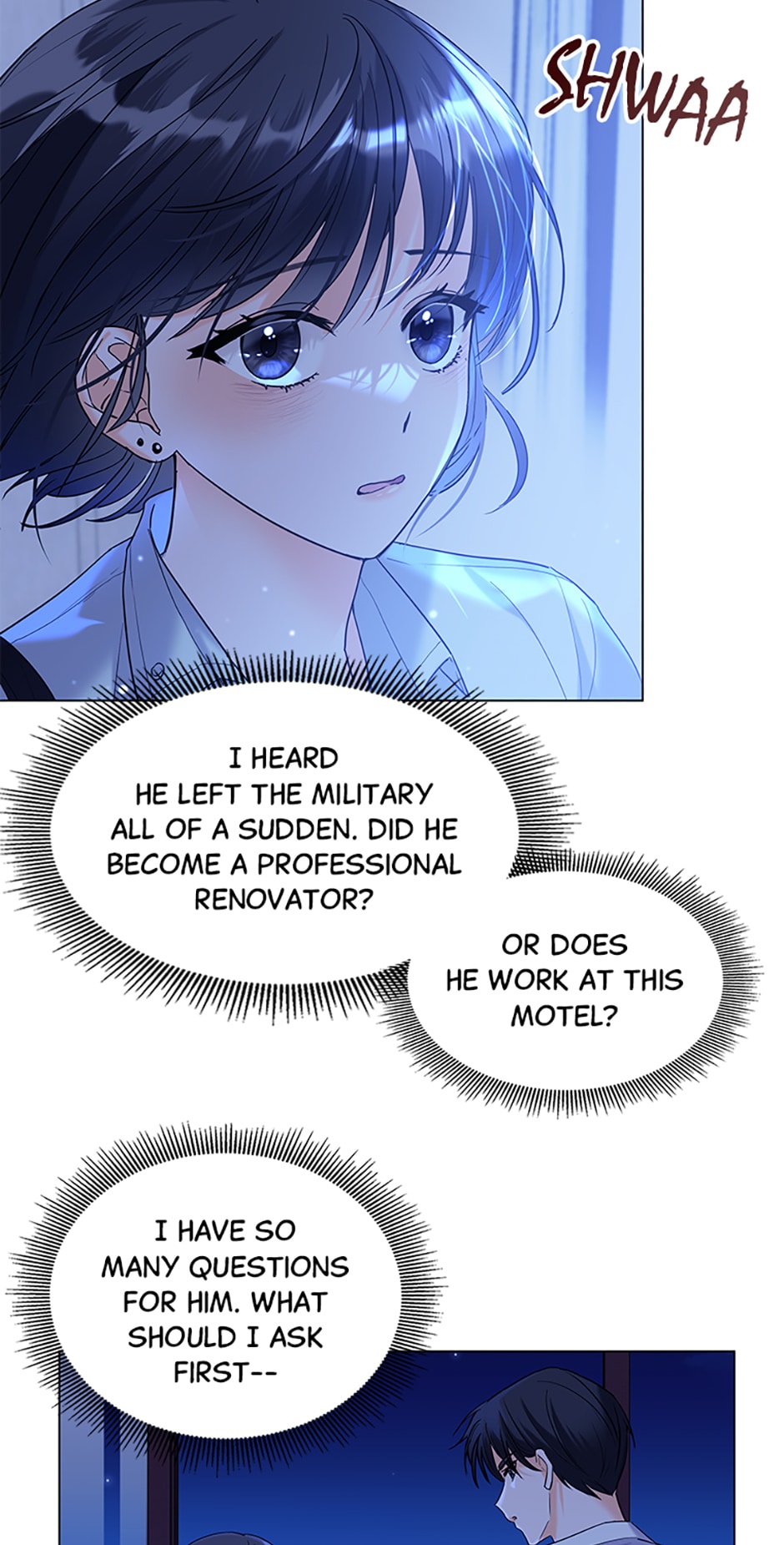 Chapter 3 - Image 11