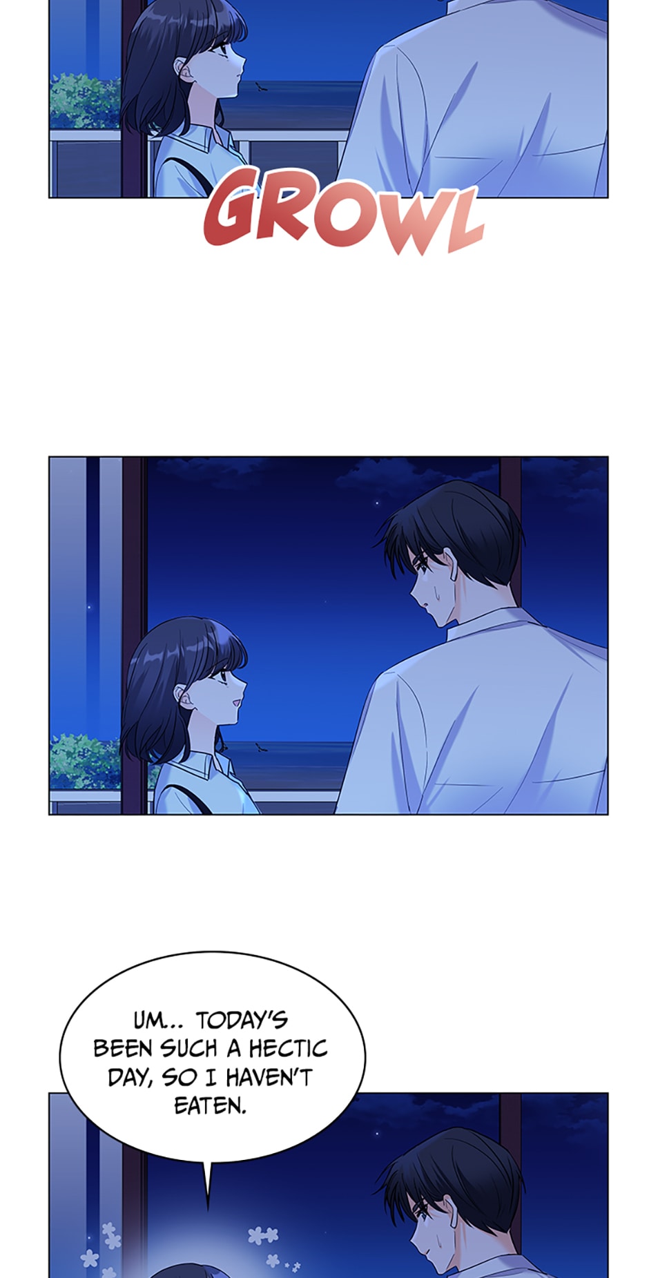 Chapter 3 - Image 12