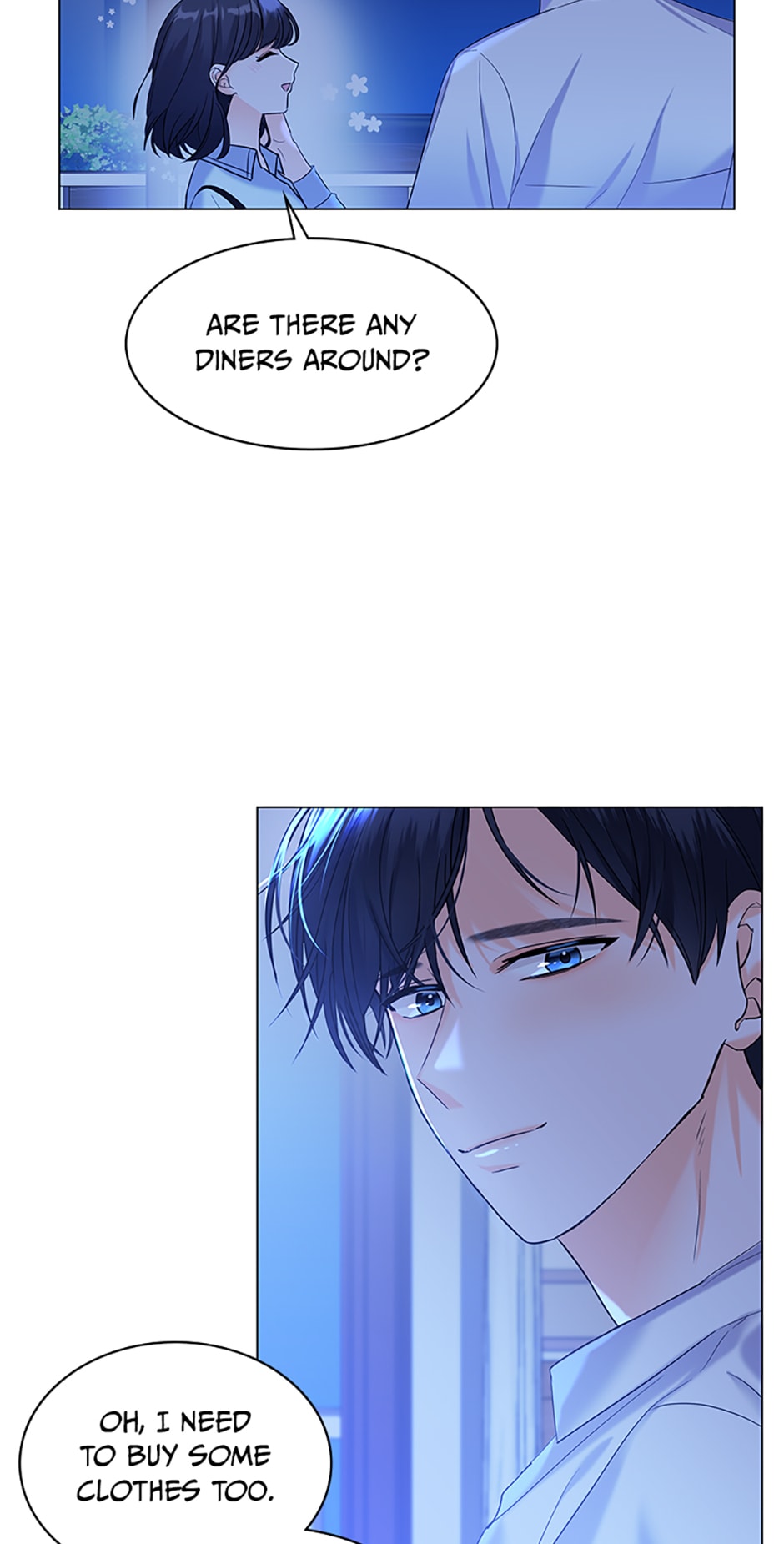 Chapter 3 - Image 13