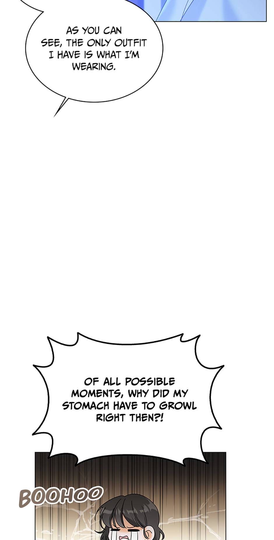 Chapter 3 - Image 14