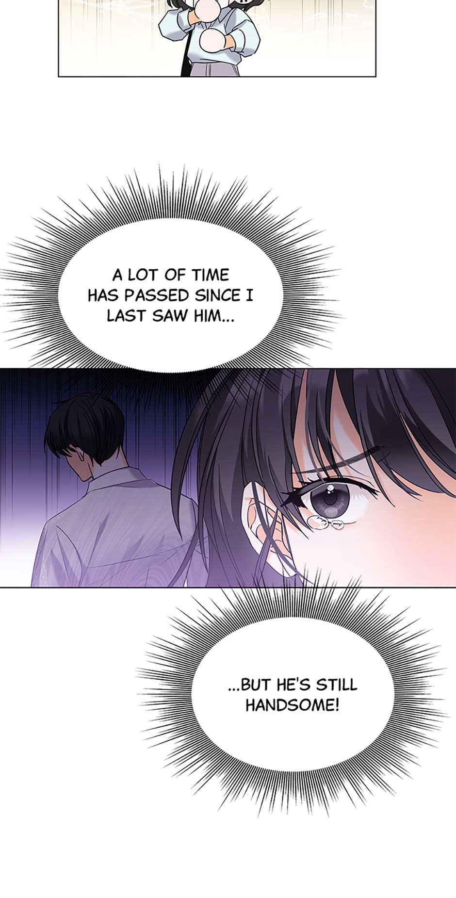 Chapter 3 - Image 15