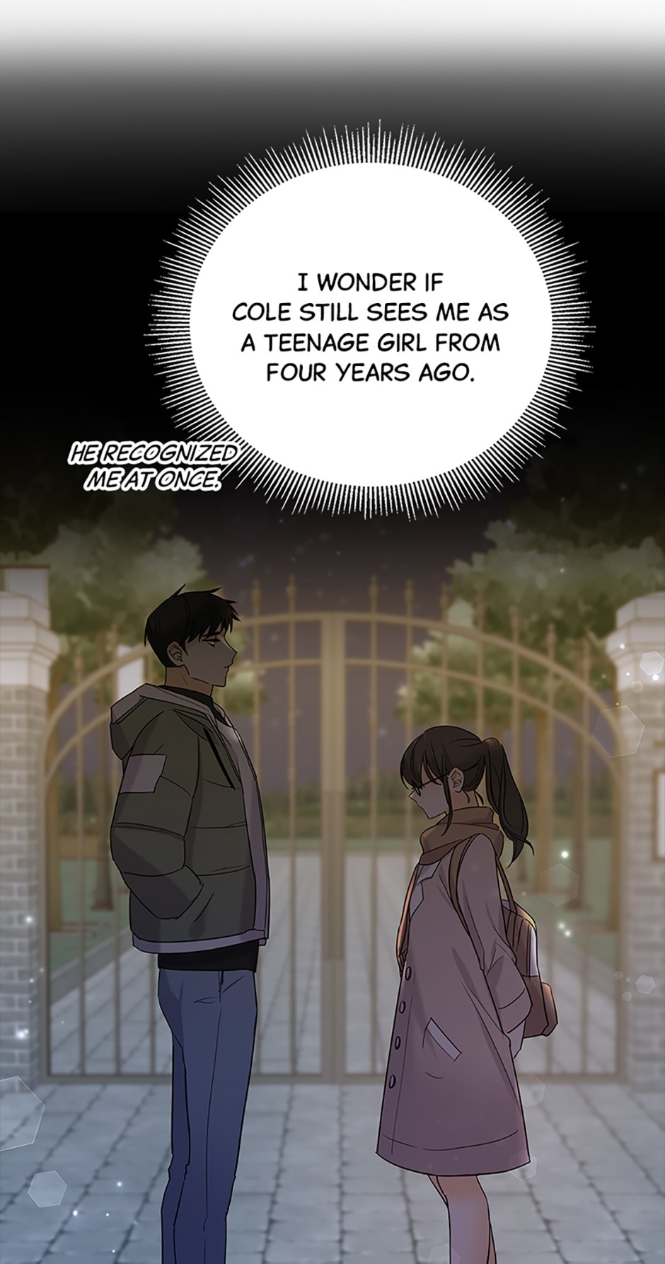 Chapter 3 - Image 17