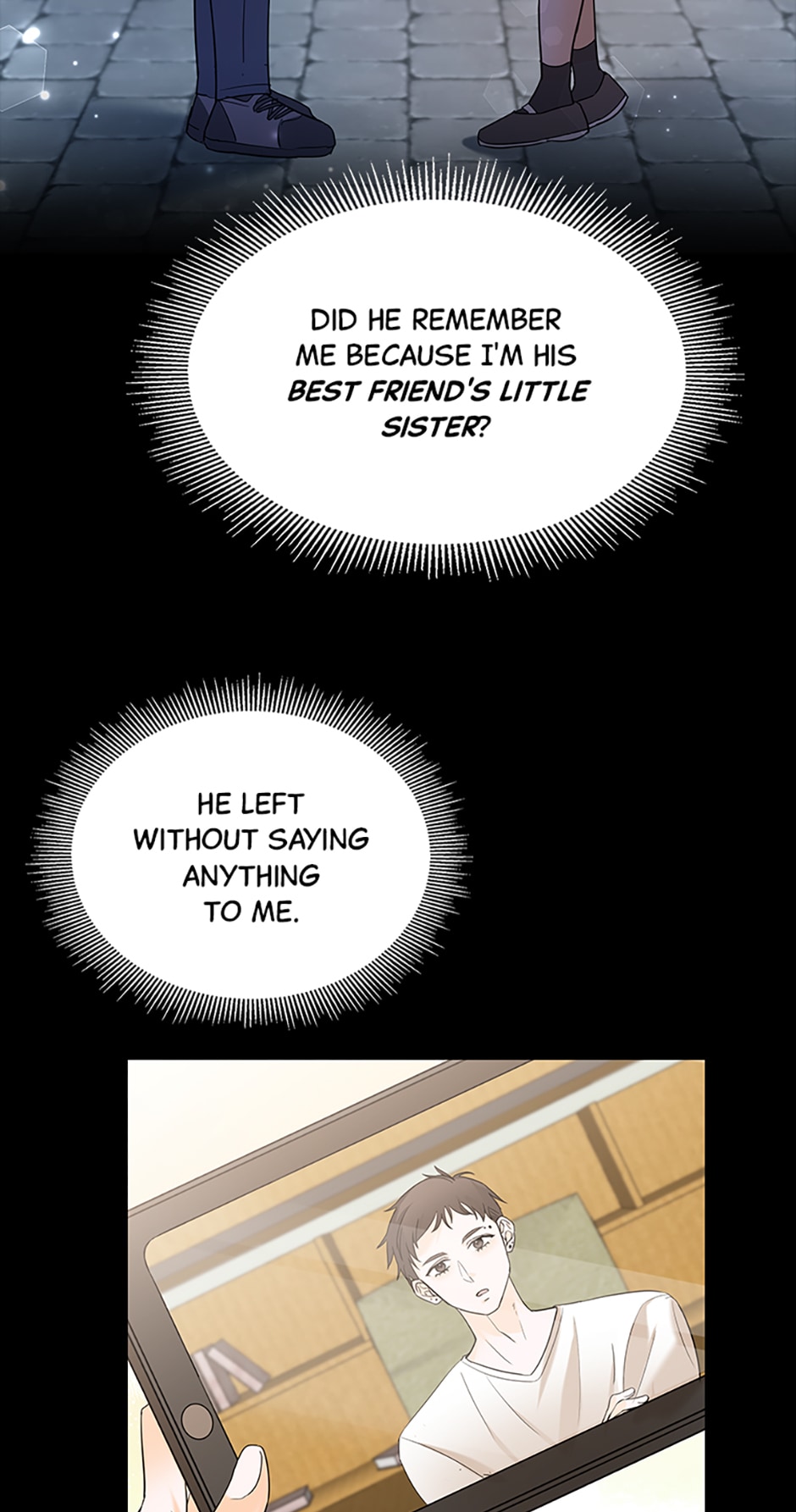 Chapter 3 - Image 18