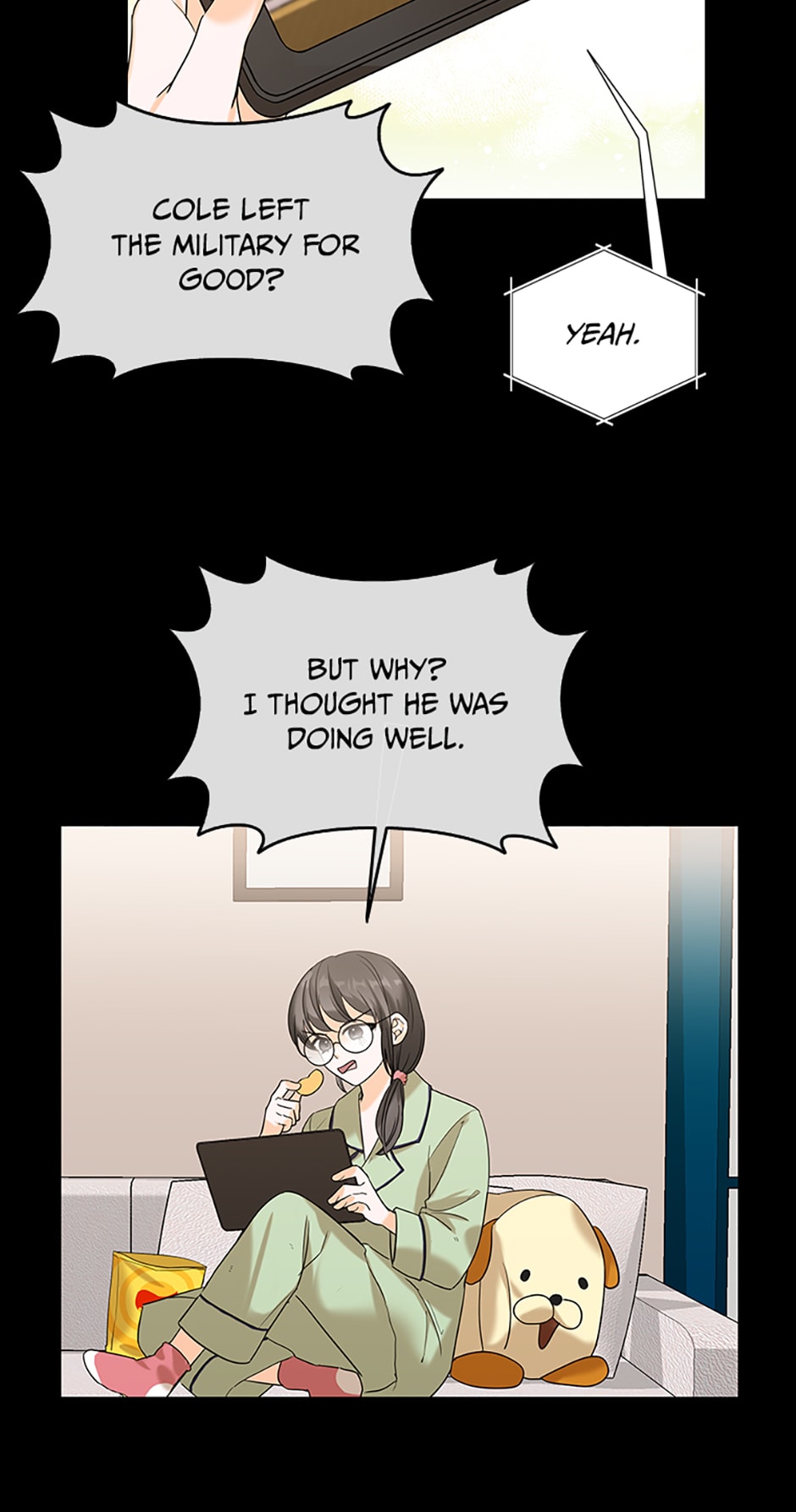 Chapter 3 - Image 19
