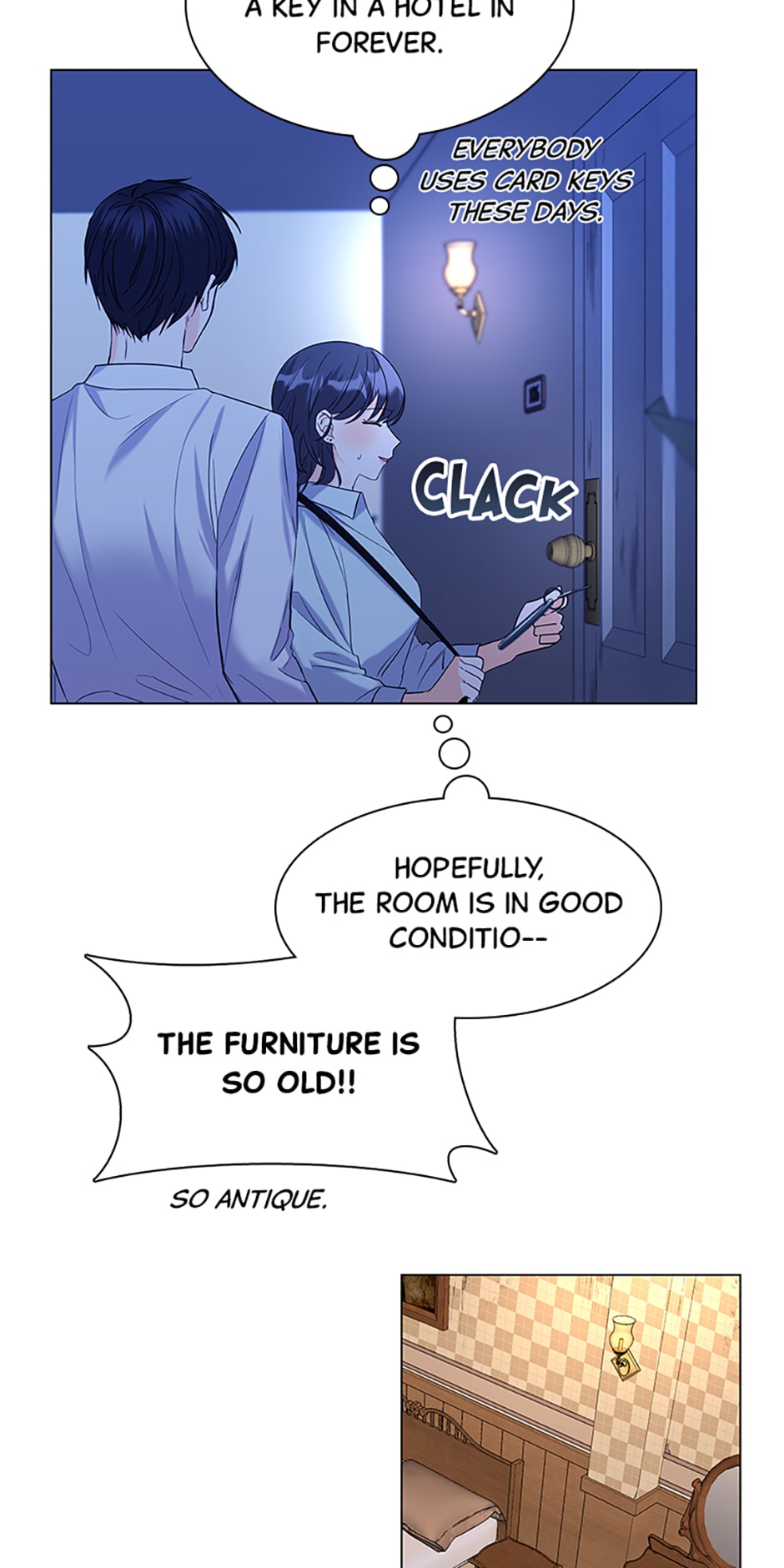 Chapter 3 - Image 2