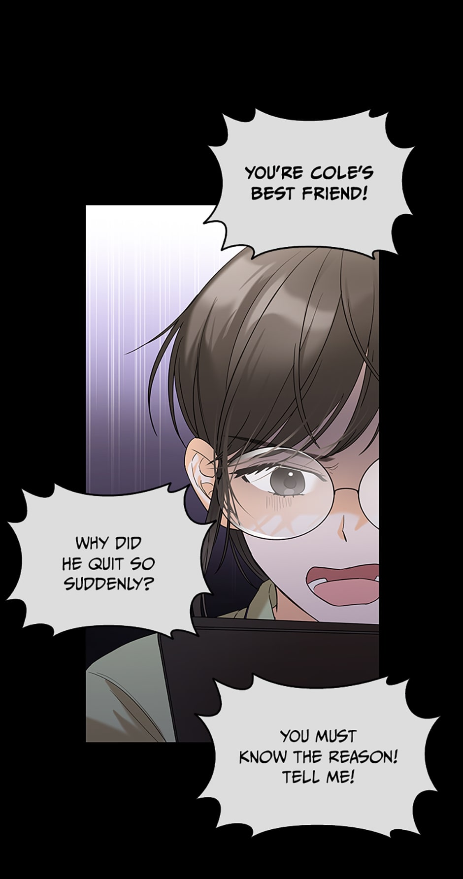 Chapter 3 - Image 20
