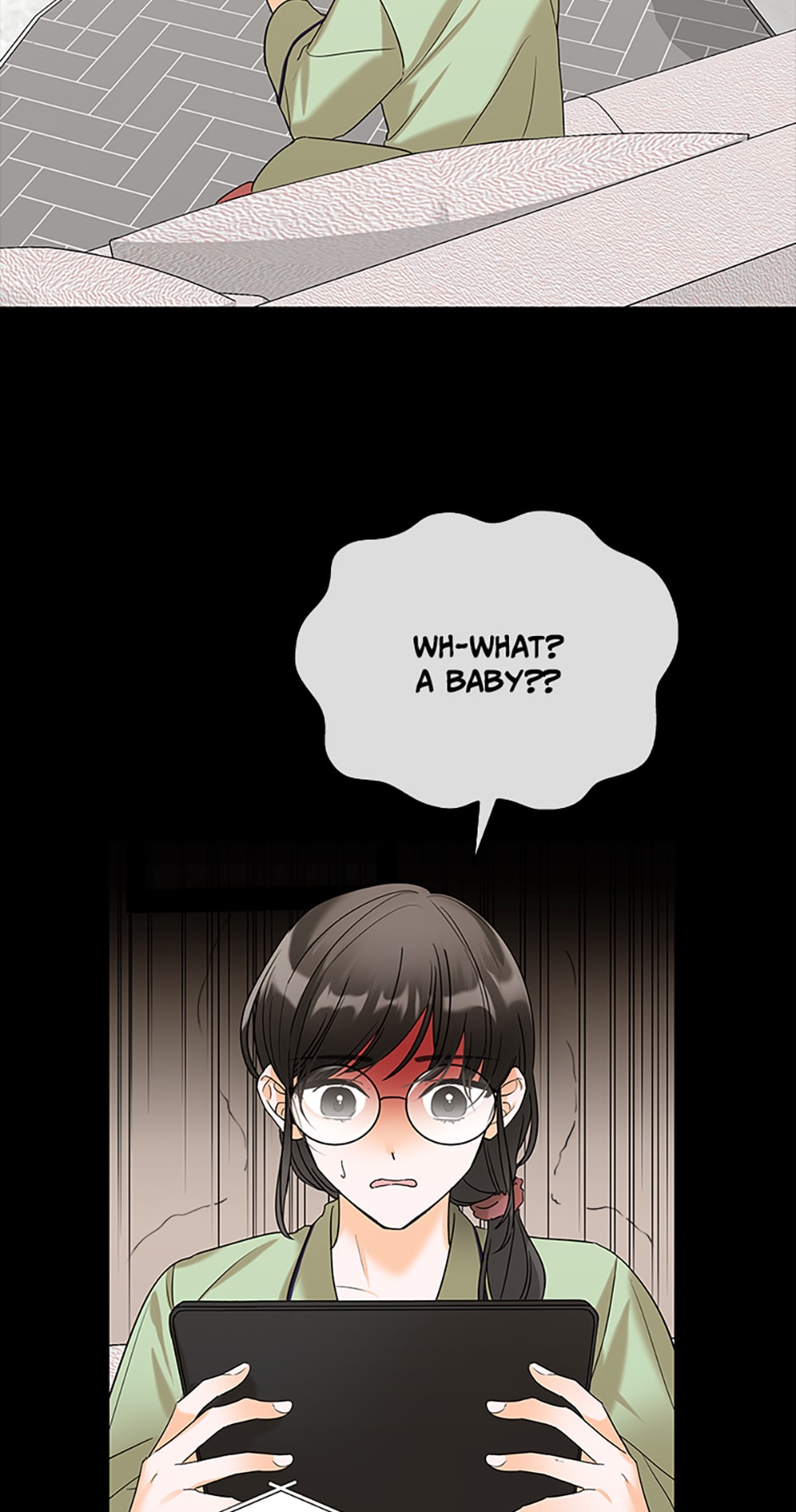 Chapter 3 - Image 22