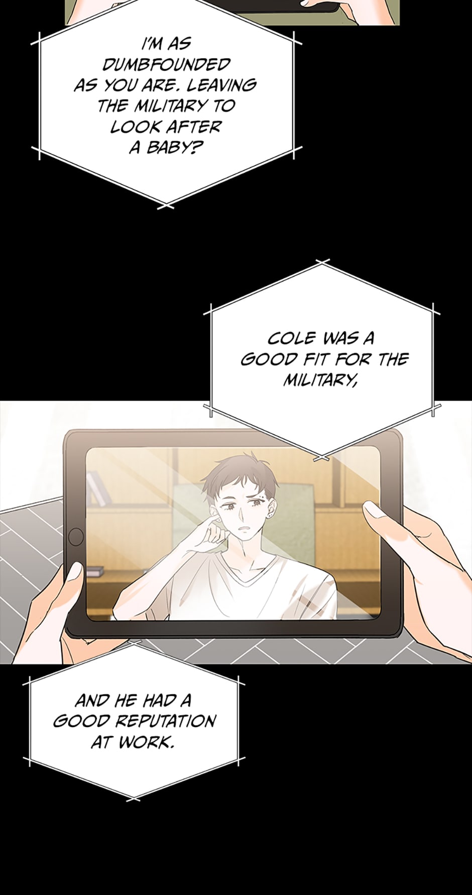 Chapter 3 - Image 23