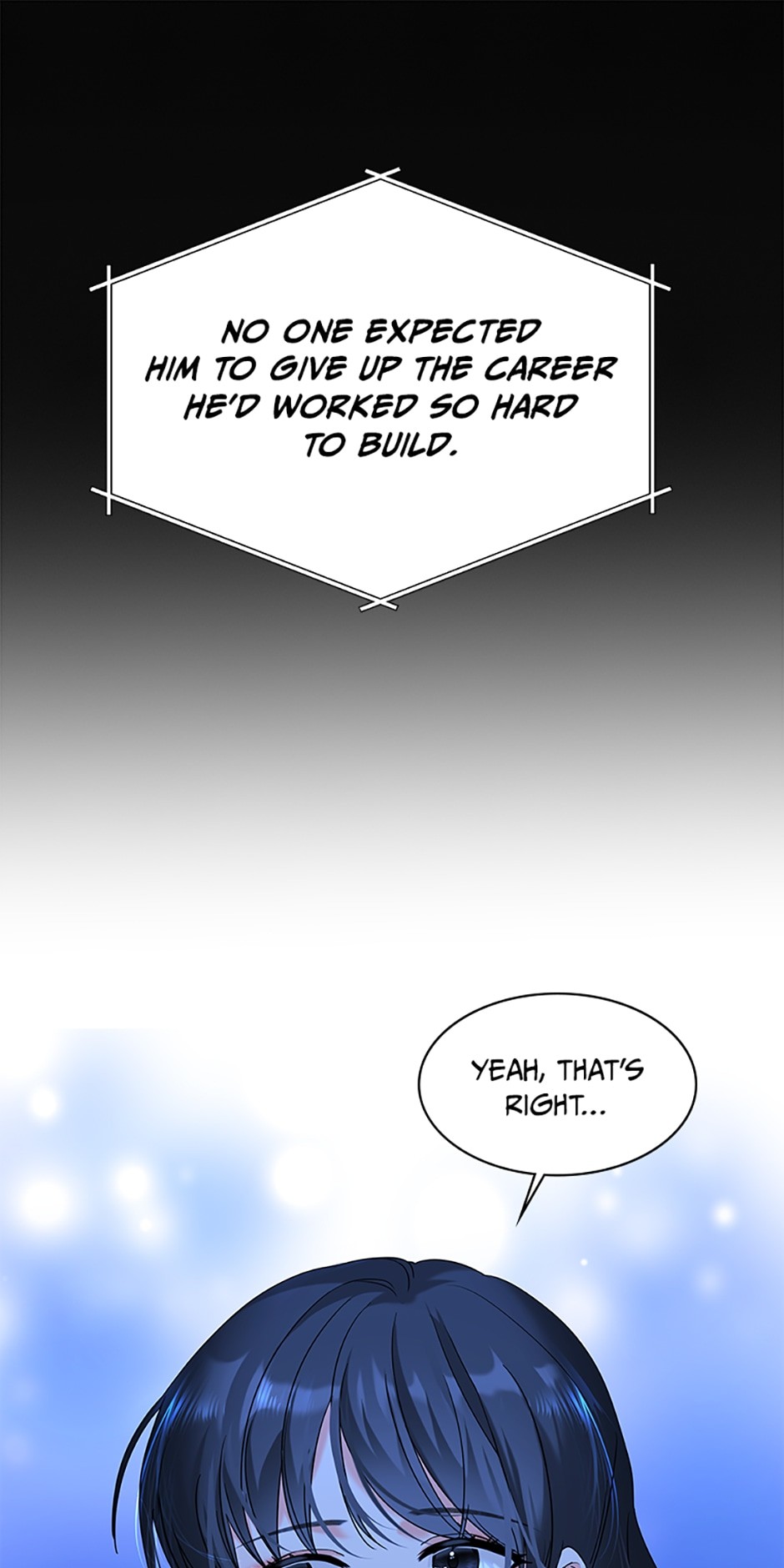 Chapter 3 - Image 24