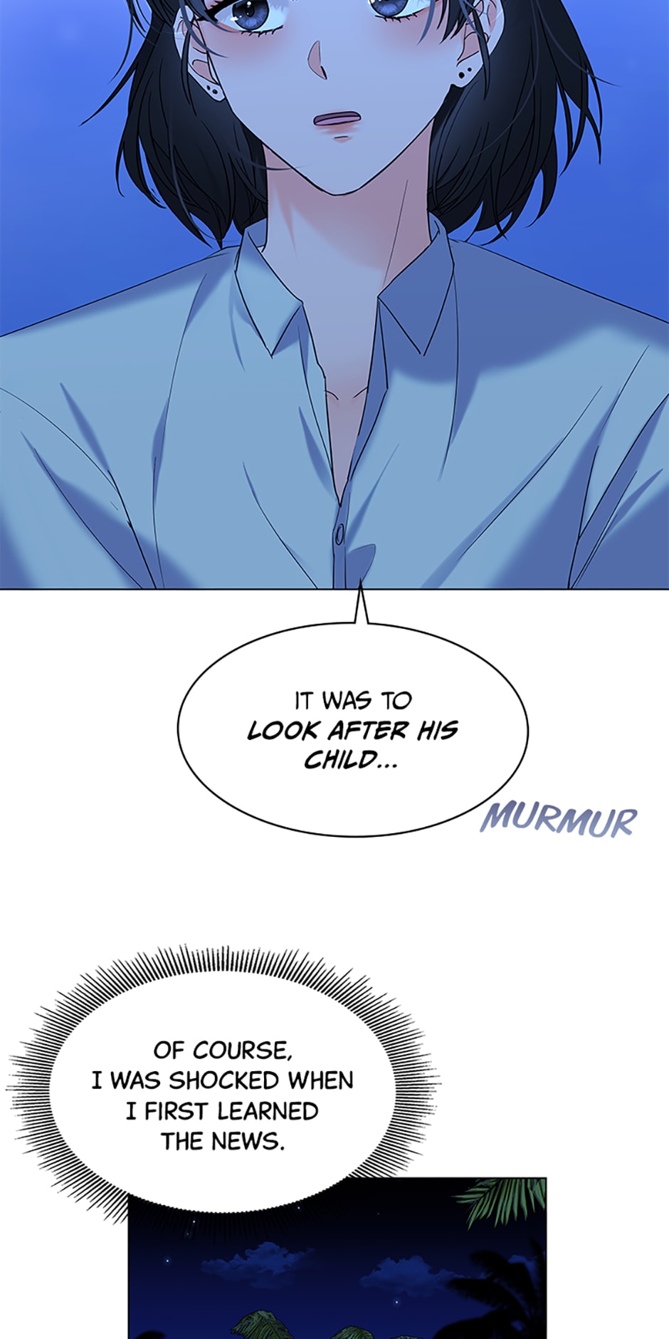 Chapter 3 - Image 25