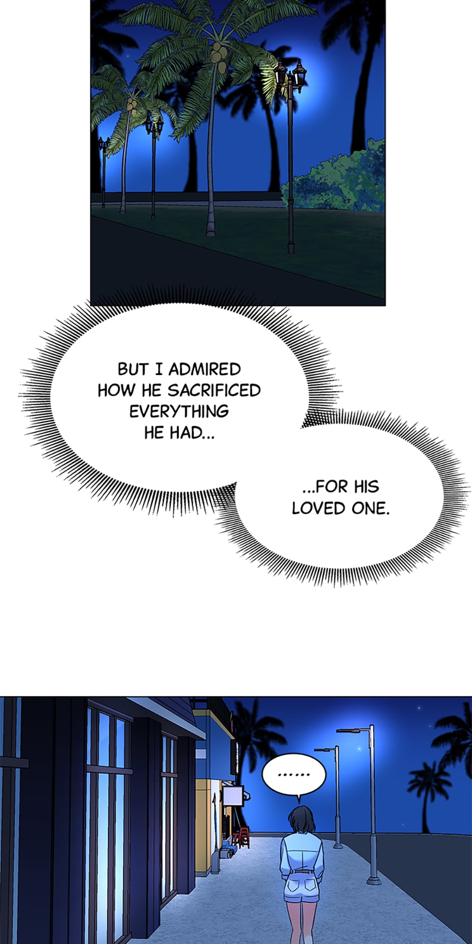 Chapter 3 - Image 26