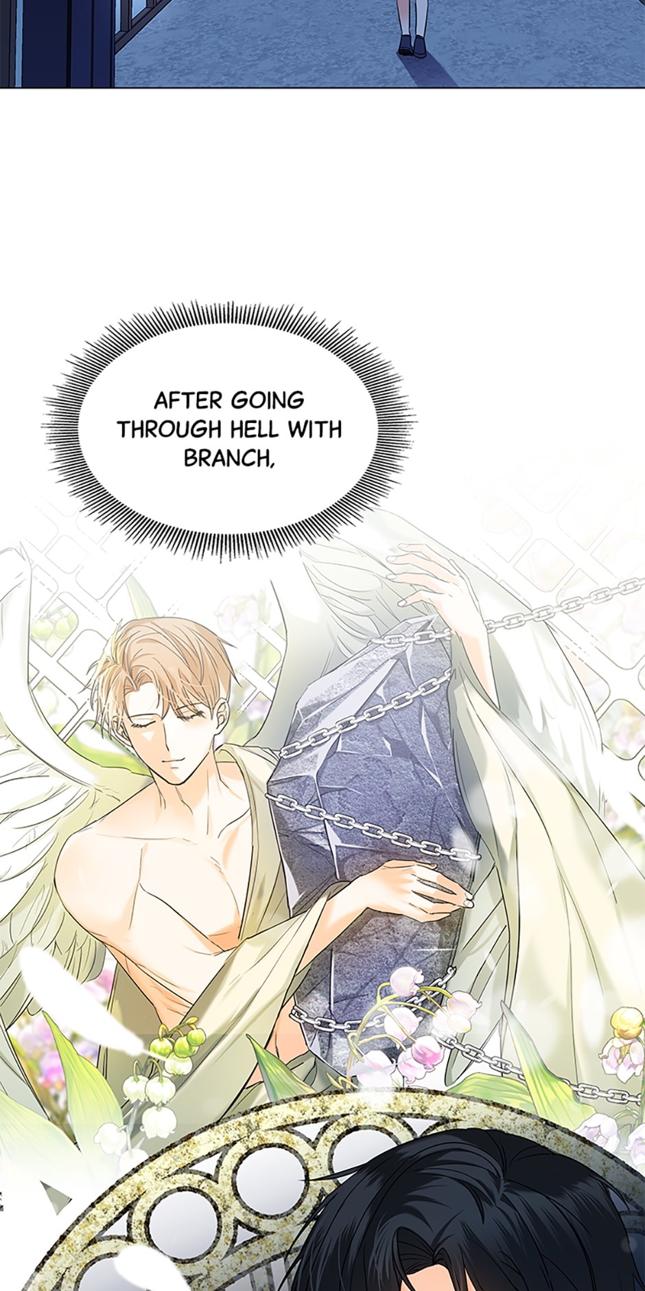 Chapter 3 - Image 27