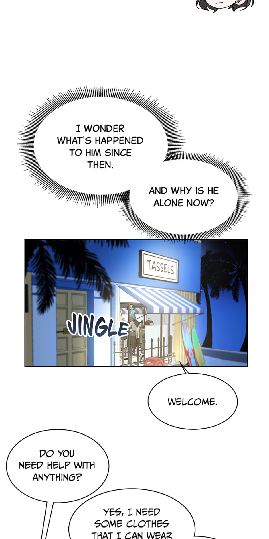 Chapter 3 - Image 29
