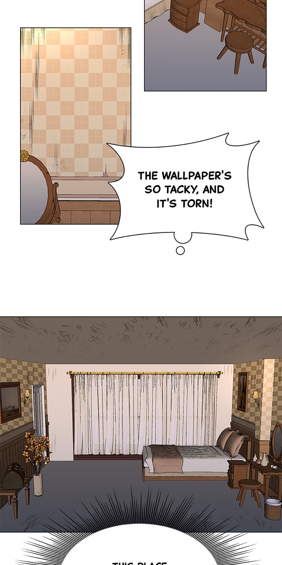 Chapter 3 - Image 3