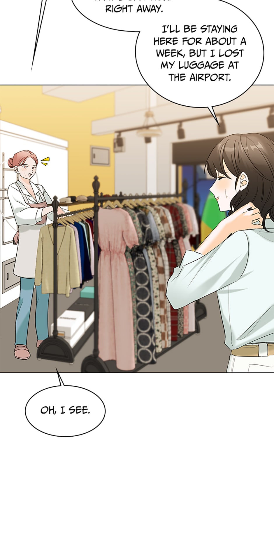Chapter 3 - Image 30