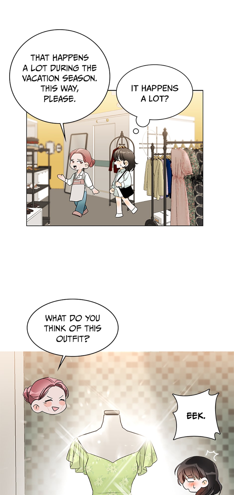 Chapter 3 - Image 31
