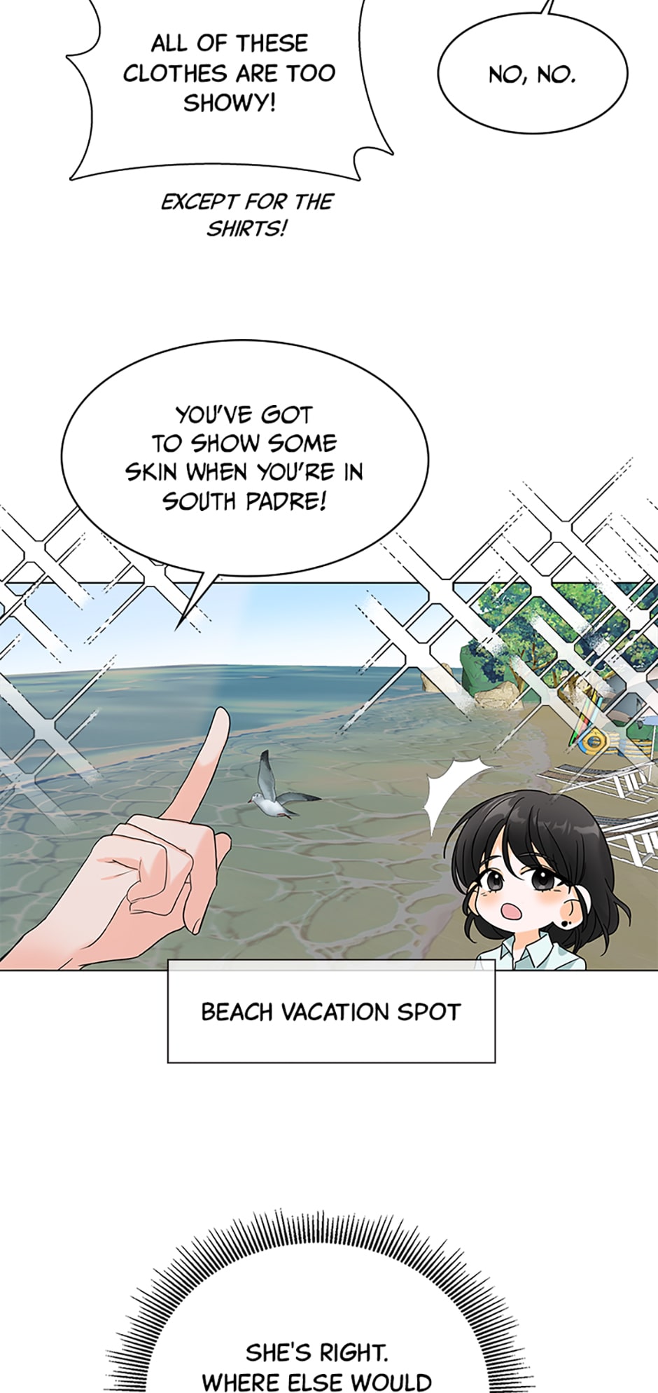 Chapter 3 - Image 33