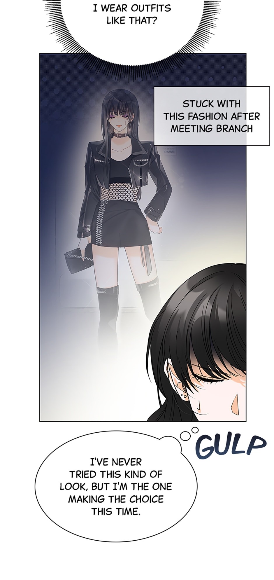 Chapter 3 - Image 34