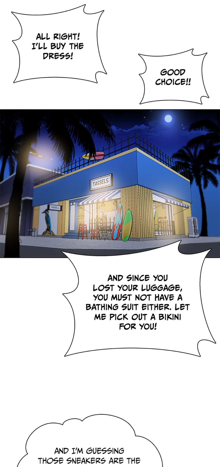 Chapter 3 - Image 35