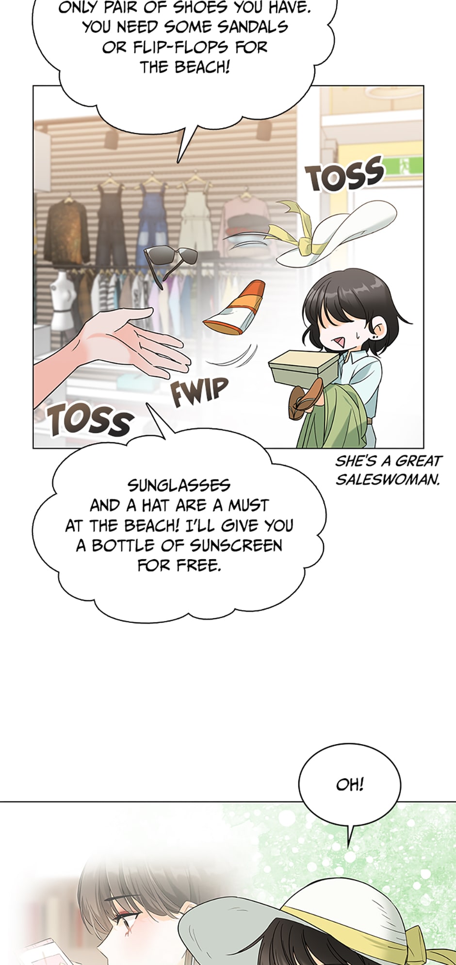 Chapter 3 - Image 36